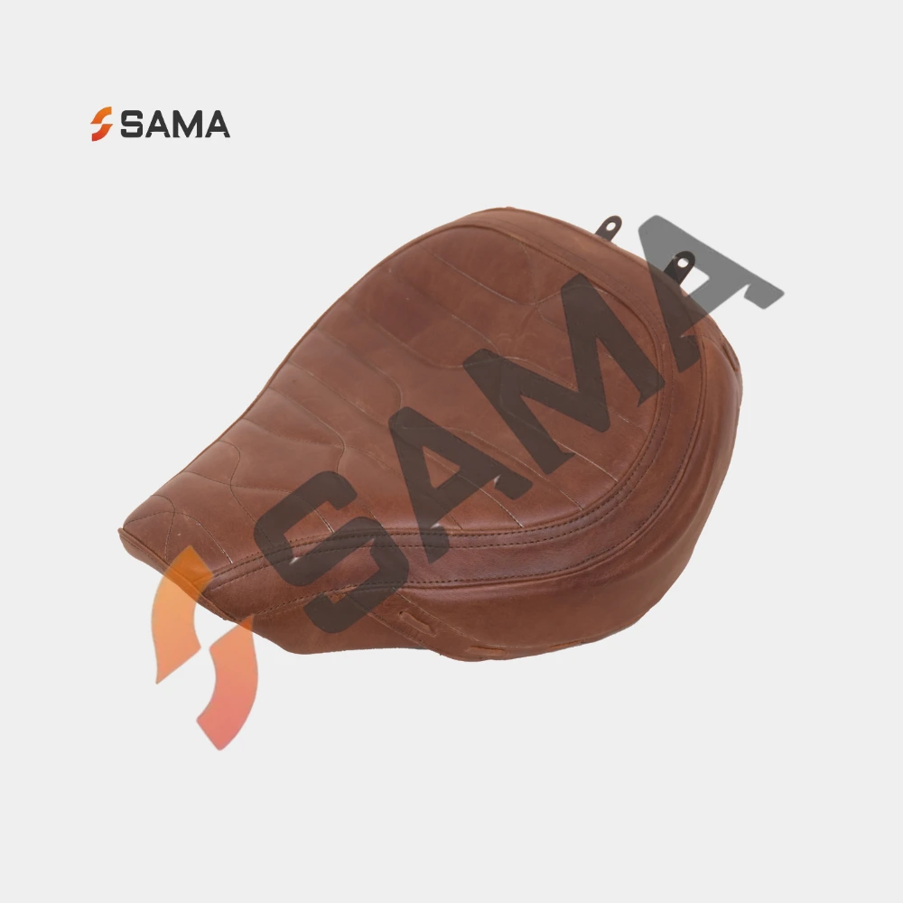seat_image